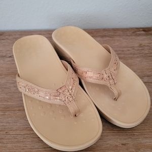Vionic Sandals